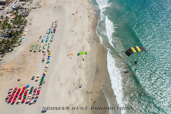 NKP-End Of The Year Boogie 2015 - Puerto Escondido-5499