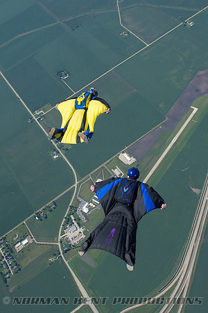 NKP-Chicagoland 2013-4270