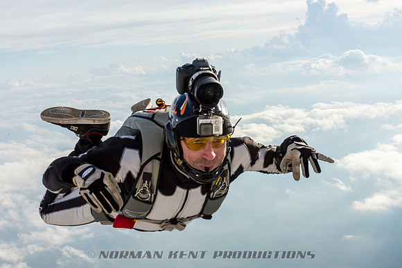 0023--NKP-Aeroatelier 12-2015-2628