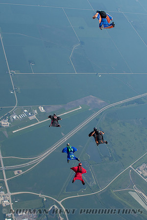NKP-Chicagoland 2013-4570