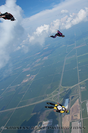 NKP-Chicagoland 2013-5337