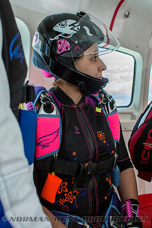 0076--NKP-Aeroatelier 12-2015-3231