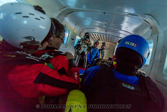 0033--NKP-Aeroatelier 12-2015-2780