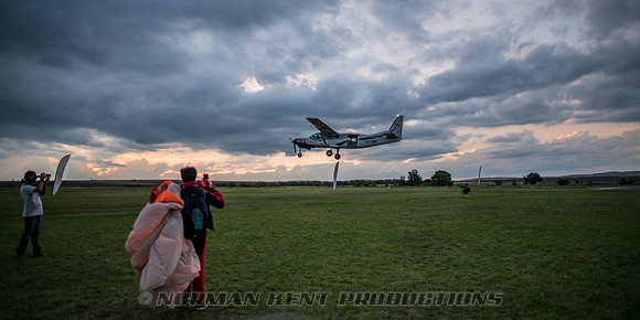 0053--NKP-Aeroatelier 12-2015-02873