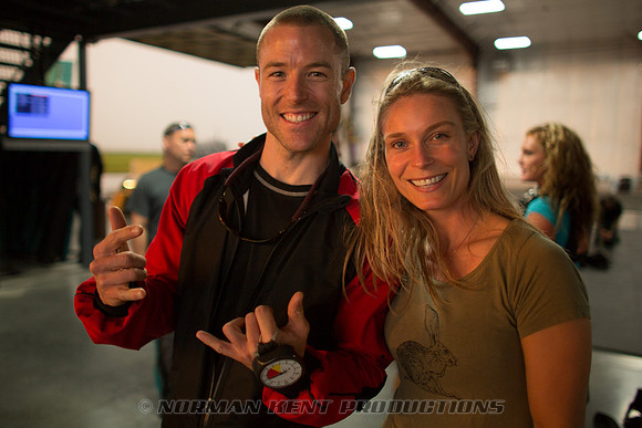 NKP-Chicagoland 2013-4108