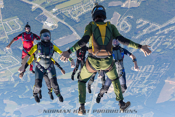 NKP-Generation XP 10-2015-837A6773