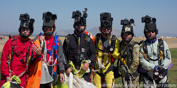 NKP-Spring Fling 2013 Perris-00063