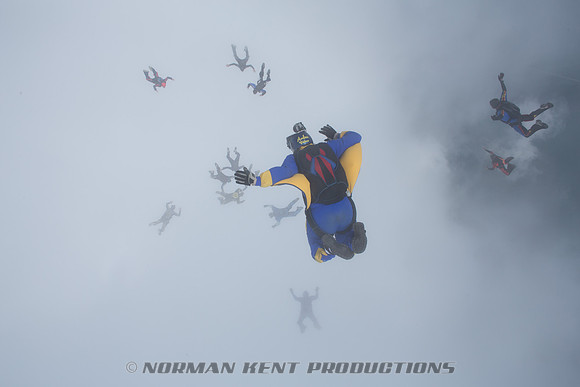 NKP-Chicagoland 2013-5299