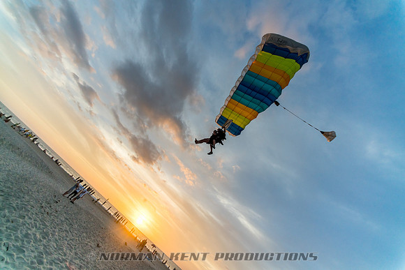 NKP-End Of The Year Boogie 2015 - Puerto Escondido-09136