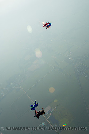 NKP-Chicagoland 2013-4695