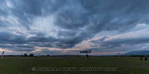 0046--NKP-Aeroatelier 12-2015-3028