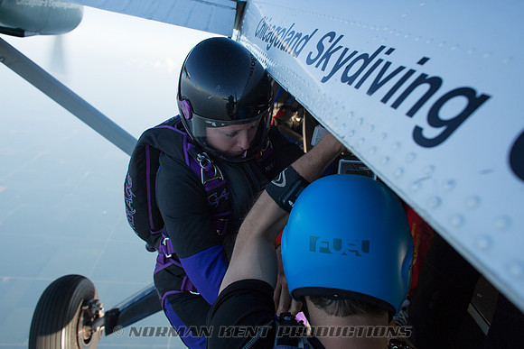 NKP-Chicagoland 2013-9807