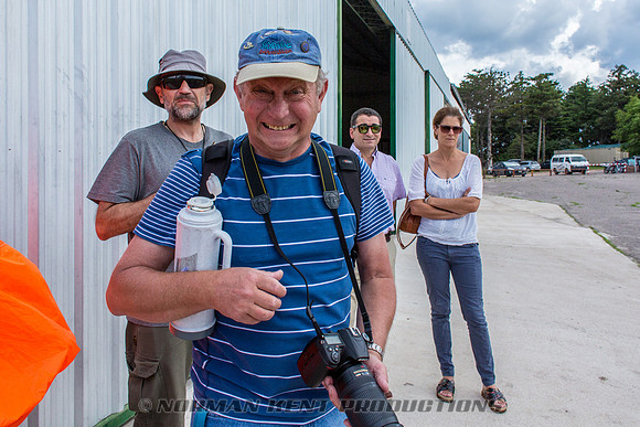 0083--NKP-Aeroatelier 12-2015-3315