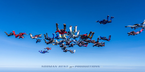 NKP-JOS Record 2026--DSC04176
