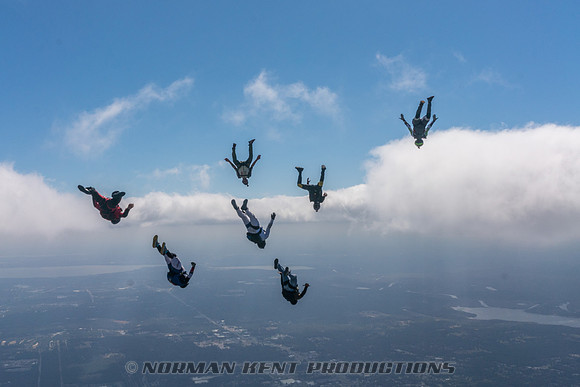 NKP-Fly4Life Warmup Camp 02-2016-02493