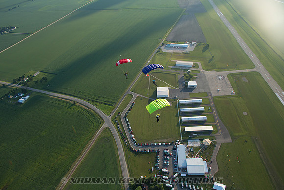 NKP-Chicagoland 2013-5017