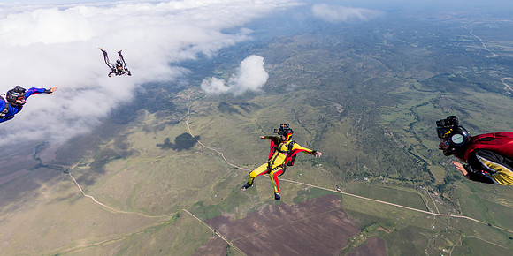 NKP-Aeroatelier 12-2015 by Gian Franco Malinconi Reyes-IMG_9357