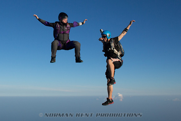 NKP-Chicagoland 2013-9847