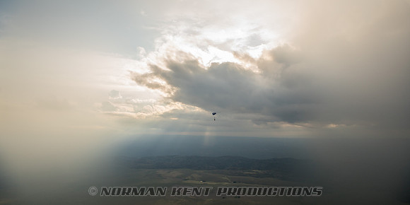 0048--NKP-Aeroatelier 12-2015-02649
