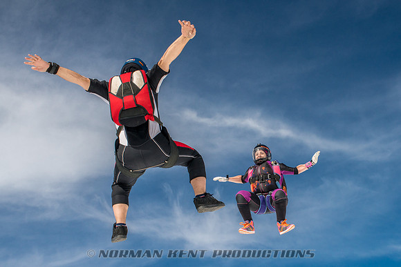 0107--NKP-Aeroatelier 12-2015-03583