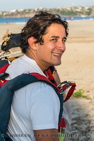 NKP-End Of The Year Boogie 2015 - Puerto Escondido-09182