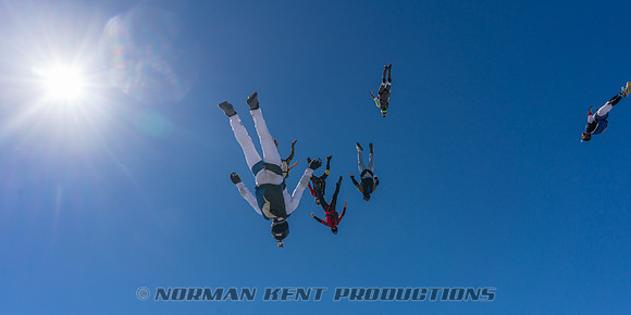 NKP-Fly4Life Warmup Camp 02-2016-02483