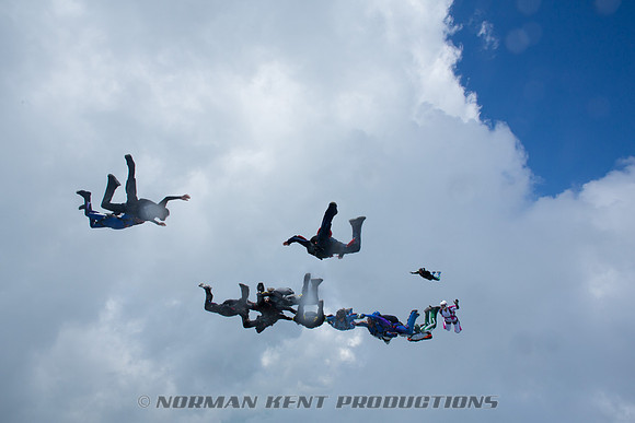 NKP-Chicagoland 2013-5303