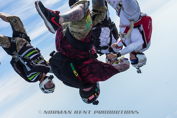NKP-End Of The Year Boogie 2015 - Puerto Escondido-4913