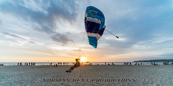 NKP-End Of The Year Boogie 2015 - Puerto Escondido-09098