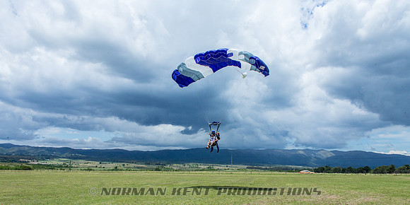 0071--NKP-Aeroatelier 12-2015-3155