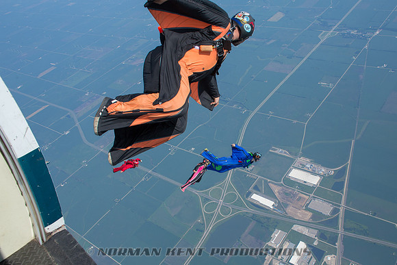 NKP-Chicagoland 2013-4561