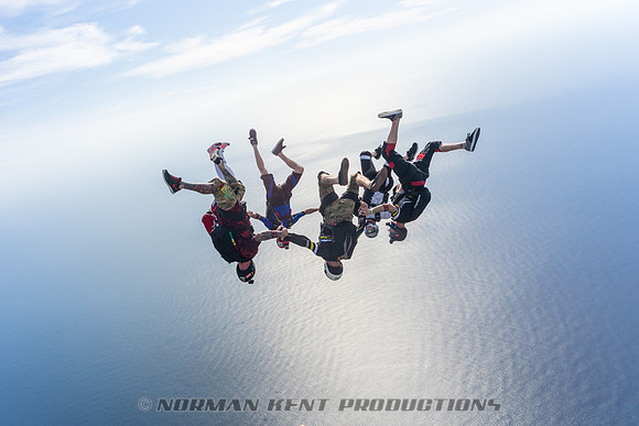 NKP-End Of The Year Boogie 2015 - Puerto Escondido-07879