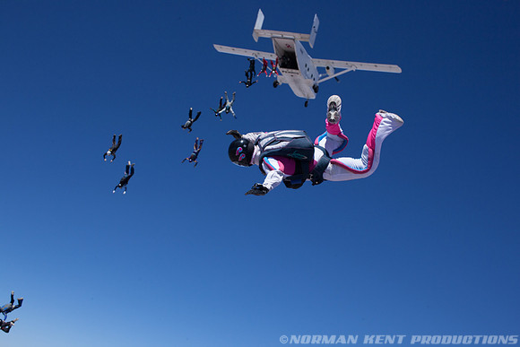 NKP-Spring Fling 2013 Perris-9459