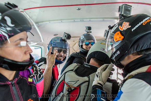 0075--NKP-Aeroatelier 12-2015-3226