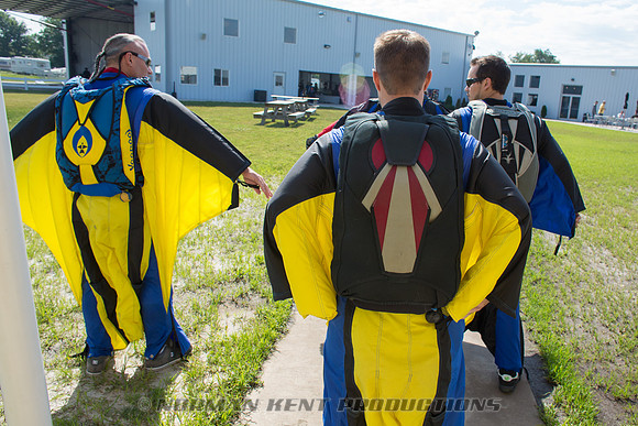 NKP-Chicagoland 2013-4120