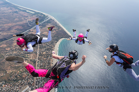 NKP-End Of The Year Boogie 2015 - Puerto Escondido-4628