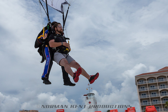NKP-Never Quit 2014-9322
