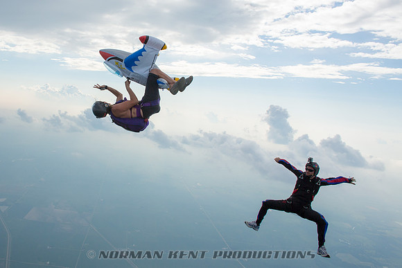 NKP-Chicagoland 2013-0021