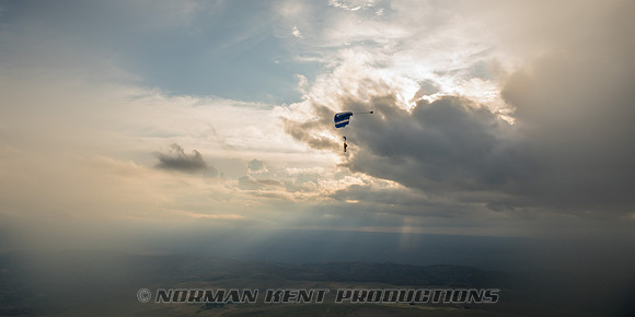 0049--NKP-Aeroatelier 12-2015-02659