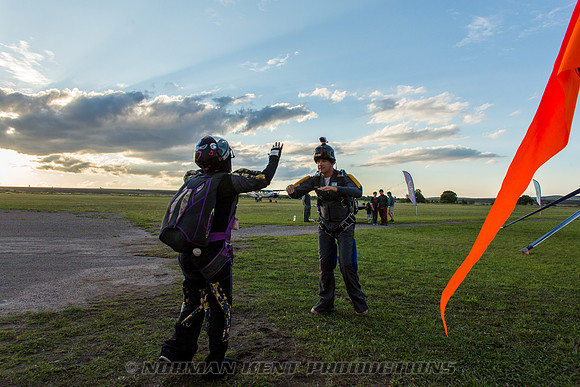 0124--NKP-Aeroatelier 12-2015-3627