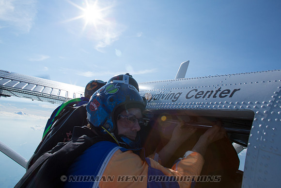 NKP-Chicagoland 2013-4622