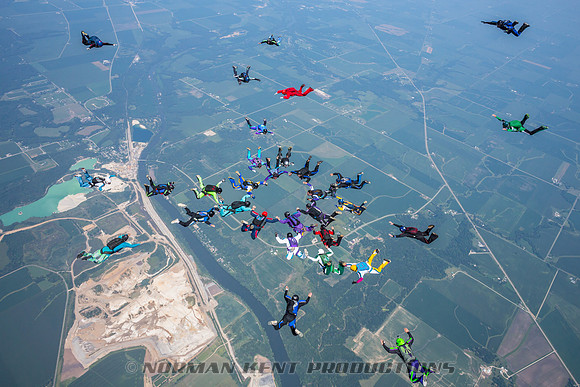 NKP-Simmerfest 2014-0678
