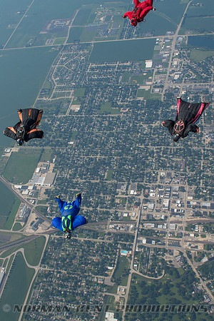 NKP-Chicagoland 2013-4600