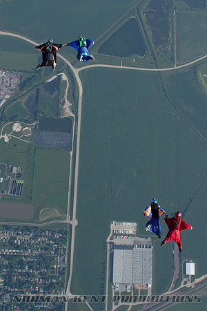 NKP-Chicagoland 2013-4632