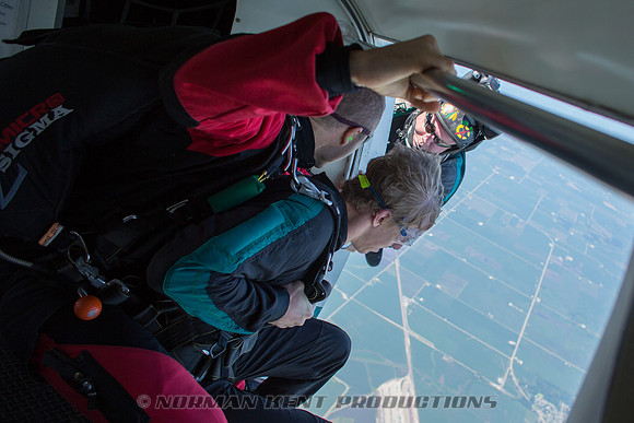 NKP-Chicagoland 2013-4226