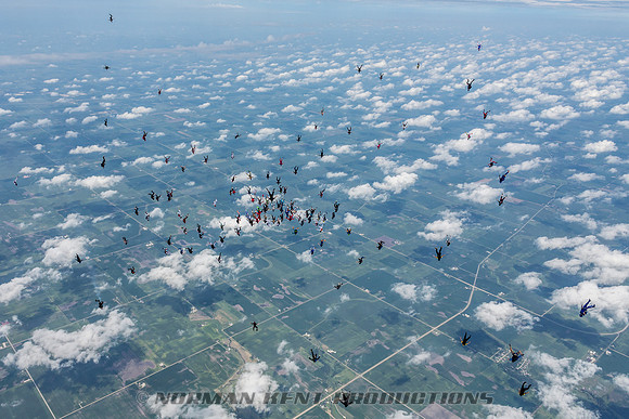 NKP-Summerfest 2015-5001