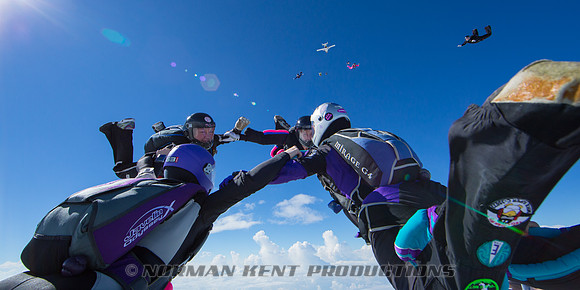 NKP-Jump For The Rose 2013-6693