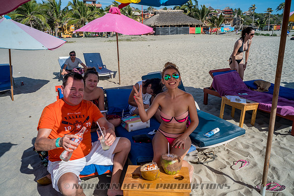 NKP-End Of The Year Boogie 2015 - Puerto Escondido-08705