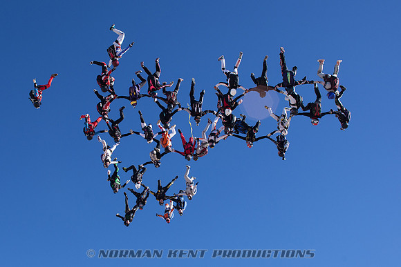 NKP-Girls Freefly record 2010-5156
