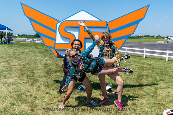 NKP-Summerfest 2019-08582